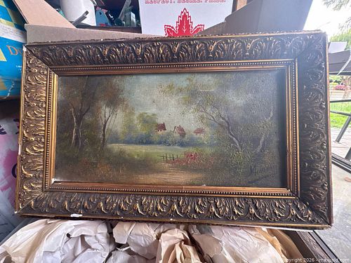 Lot #1 (1 of 7)