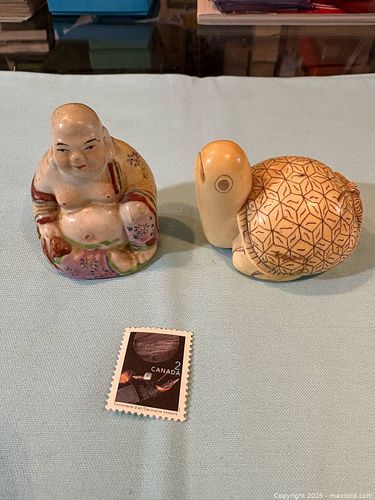 Lot #176 (1 of 9)