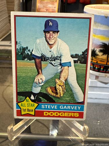 Lot #39 (1 of 3)