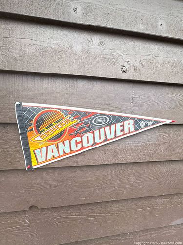 Lot #71 (1 of 4)