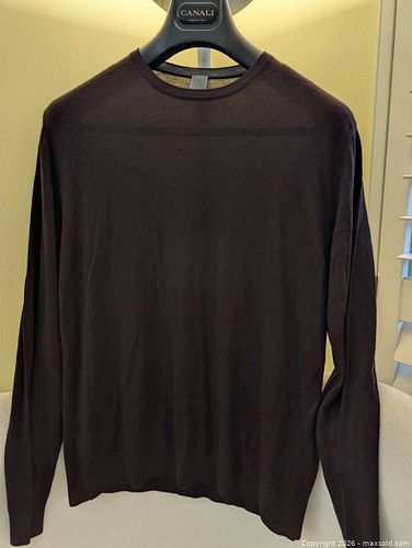 Lot #55 (1 of 6)