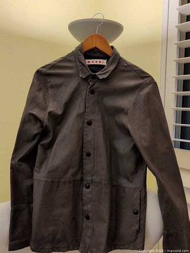 Lot #16 (1 of 5)