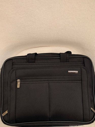 Lot #31 (1 of 10)
