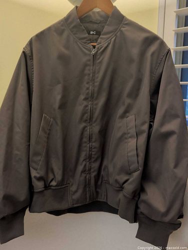 Lot #39 (1 of 7)