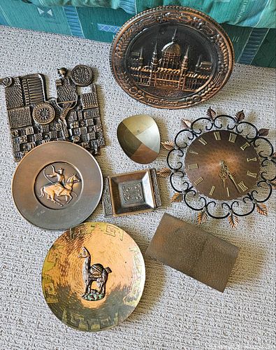 Lot #59 (1 of 4)