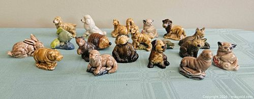 Lot #35 (1 of 3)
