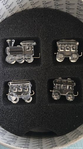 Lot #5 (1 of 4)