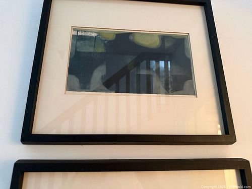 Lot #486 (1 of 9)