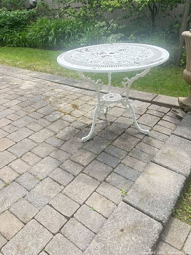 Lot #370 (1 of 11)
