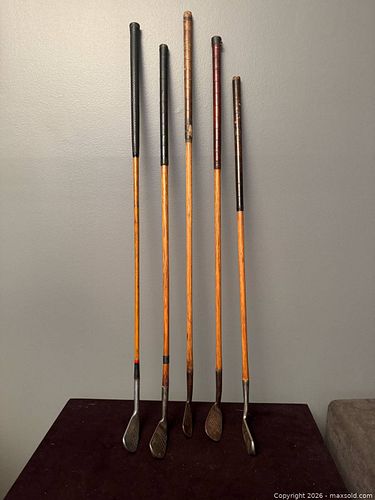 Lot #29 (1 of 11)