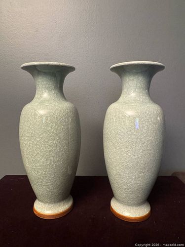 Lot #1 (1 of 5)
