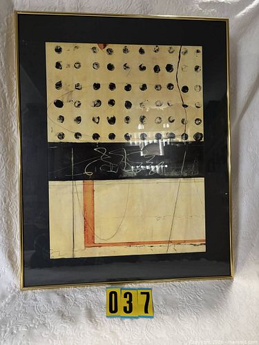 Lot #37 (1 of 3)