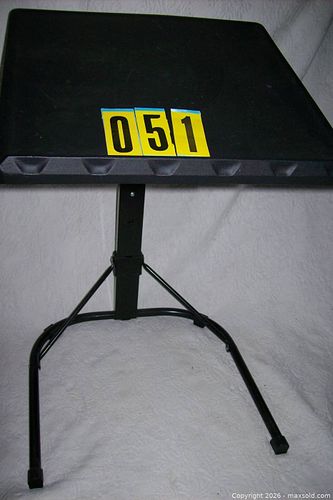 Lot #51 (1 of 4)