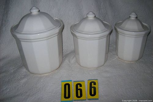 Lot #66 (1 of 4)