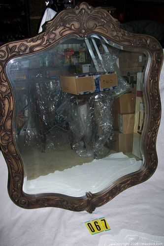 Lot #67 (1 of 8)