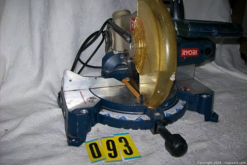 Lot #93 (1 of 5)