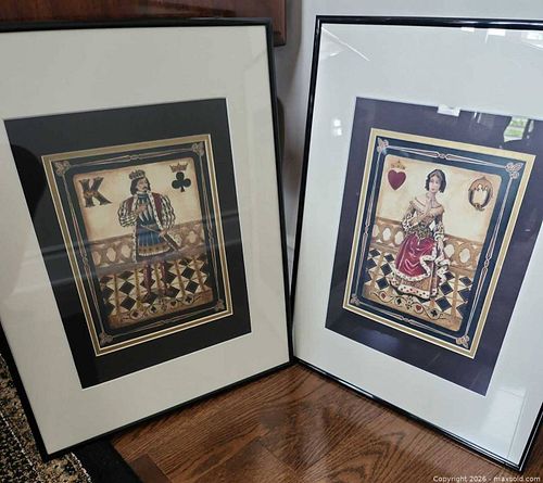Lot #6 (1 of 8)
