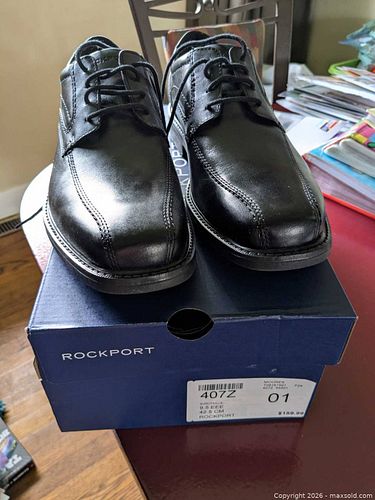 Lot #32 (1 of 5)