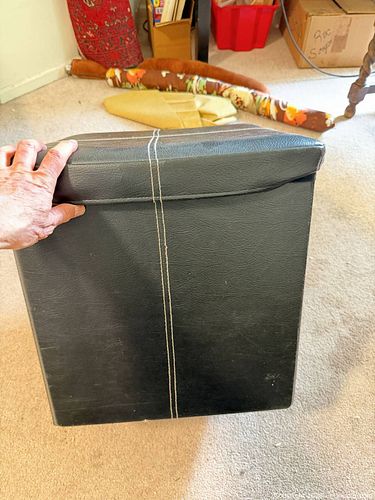 Lot #27 (1 of 4)