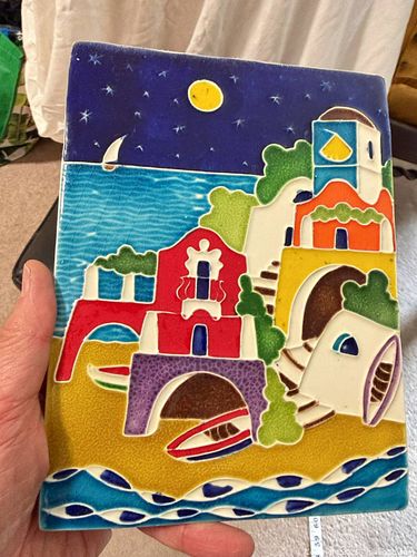 Lot #345 (1 of 5)