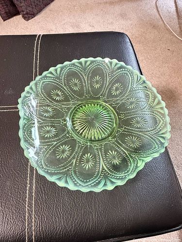 Lot #97 (1 of 5)