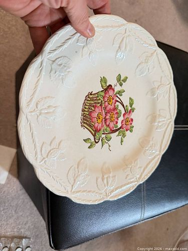Lot #70 (1 of 4)