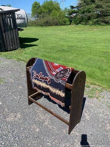 Lot #40 (1 of 8)