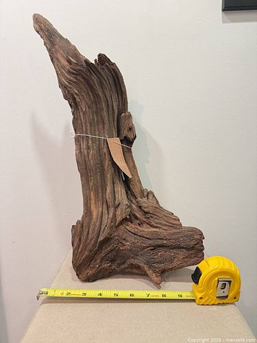 Lot #21 (1 of 4)