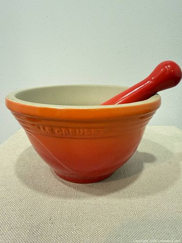 Lot #32 (1 of 3)