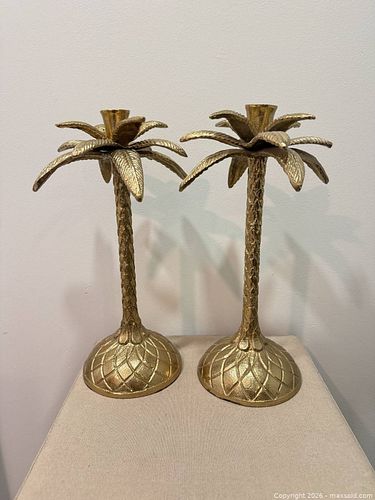 Lot #30 (1 of 3)