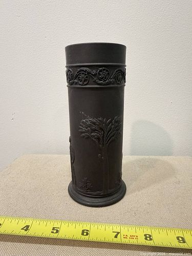 Lot #25 (1 of 3)
