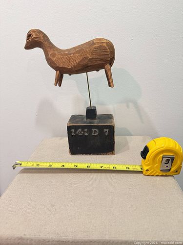 Lot #3 (1 of 4)