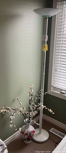 Lot #67 (1 of 6)