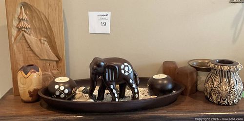 Lot #19 (1 of 6)
