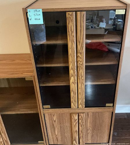 Lot #20 (1 of 6)