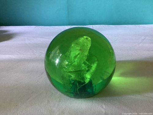 Lot #18 (1 of 4)