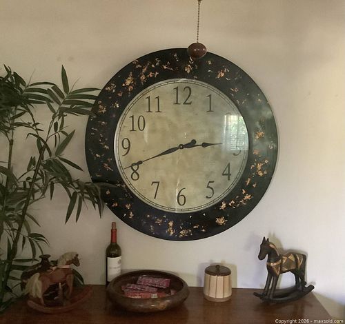 Lot #1 (1 of 4)