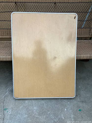 Lot #49 (1 of 4)