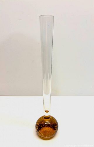 Lot #36 (1 of 3)
