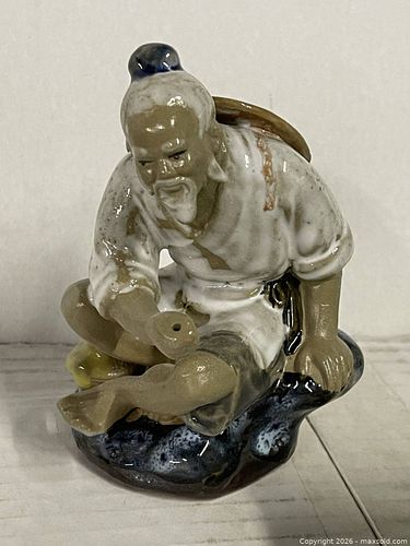 Lot #177 (1 of 12)