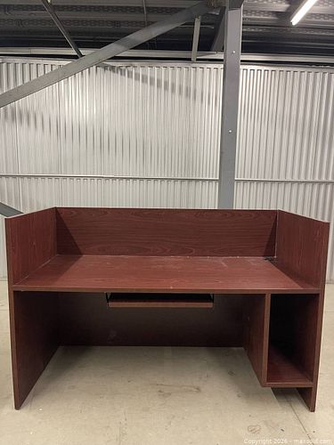 Lot #31 (1 of 10)