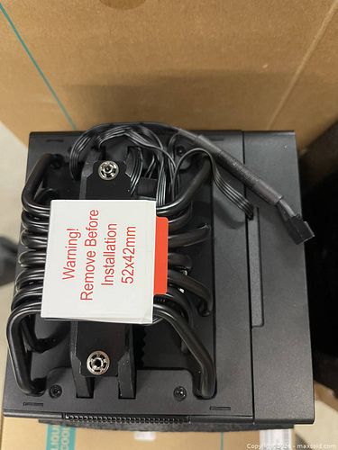 Lot #96 (1 of 4)