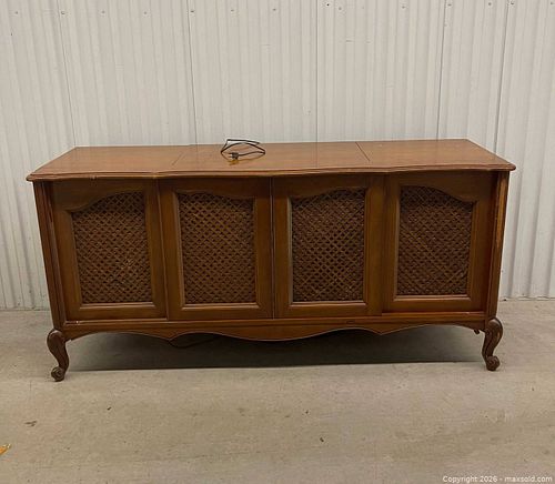 Lot #35 (1 of 13)