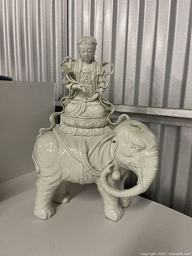 Lot #36 (1 of 11)