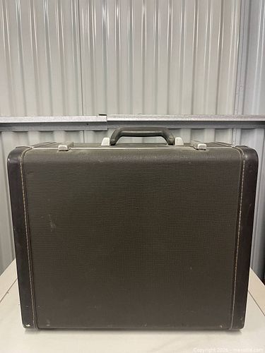 Lot #37 (1 of 6)
