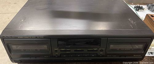 Lot #18 (1 of 5)