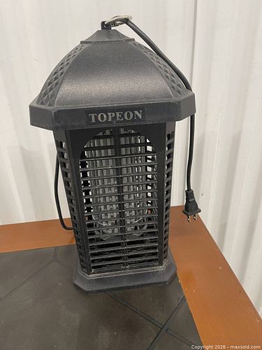 Lot #74 (1 of 3)