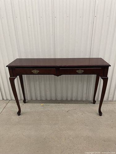 Lot #405 (1 of 10)