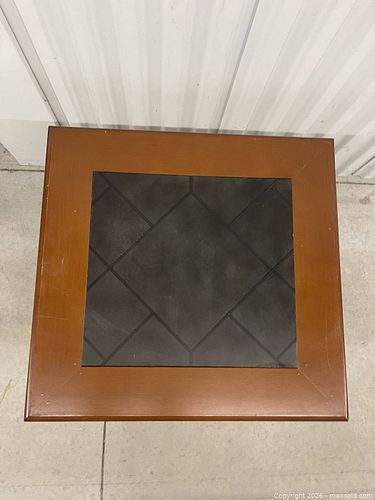 Lot #71 (1 of 5)