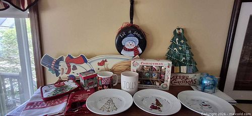 Lot #69 (1 of 17)